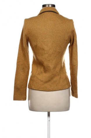 Dámsky kardigán And Camicie, Velikost M, Barva Oranžová, Cena  269,00 Kč