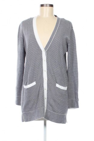 Дамска жилетка Andre Maurice, Размер XL, Цвят Многоцветен, Цена 9,20 €