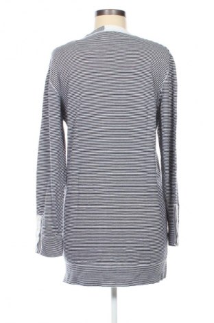 Дамска жилетка Andre Maurice, Размер XL, Цвят Многоцветен, Цена 9,20 €