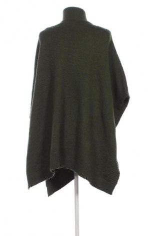 Дамска жилетка An'ge, Размер M, Цвят Зелен, Цена 4,60 €