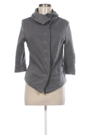 Dámsky kardigán Ania Schierholt, Velikost M, Barva Šedá, Cena  809,00 Kč