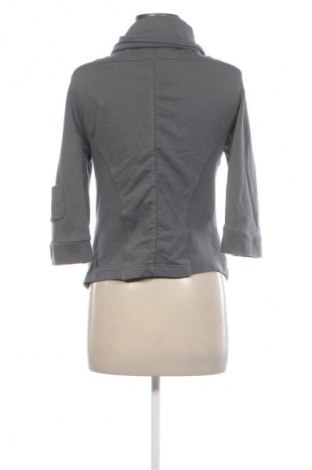 Dámsky kardigán Ania Schierholt, Velikost M, Barva Šedá, Cena  809,00 Kč