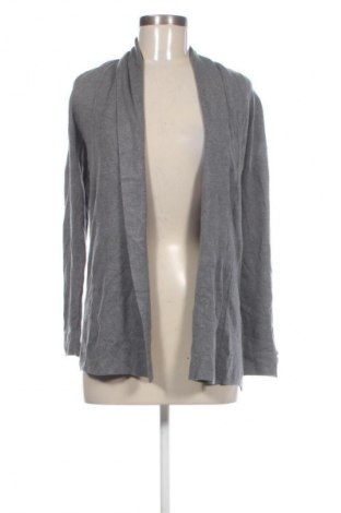 Дамска жилетка Anis, Размер S, Цвят Сив, Цена 3,57 €