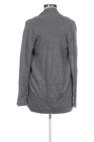 Дамска жилетка Anis, Размер S, Цвят Сив, Цена 3,57 €