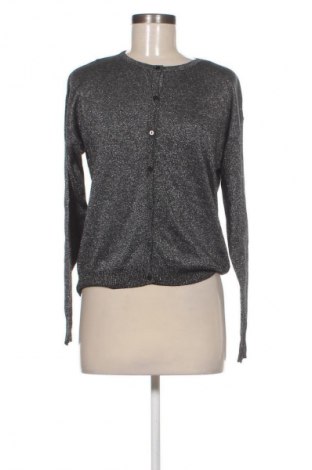 Damski kardigan Anis, Rozmiar L, Kolor Kolorowy, Cena 23,99 zł