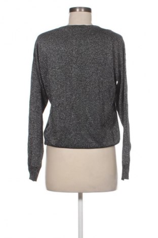 Damski kardigan Anis, Rozmiar L, Kolor Kolorowy, Cena 23,99 zł