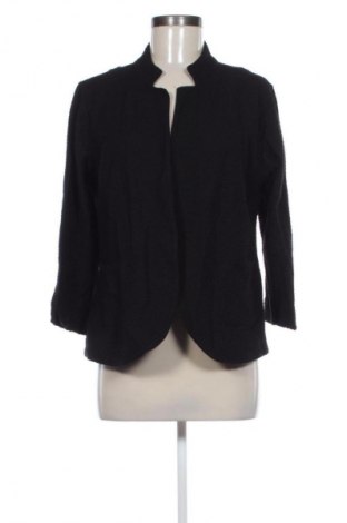 Dámsky kardigán Anis, Velikost XL, Barva Černá, Cena  139,00 Kč