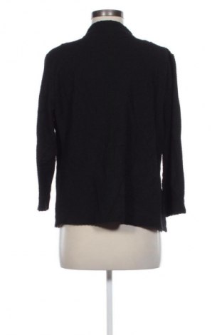 Dámsky kardigán Anis, Velikost XL, Barva Černá, Cena  139,00 Kč