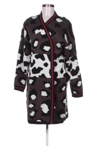 Dámsky kardigán Aniston, Velikost XL, Barva Vícebarevné, Cena  329,00 Kč