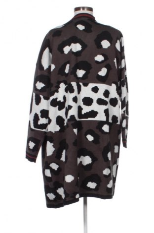 Dámsky kardigán Aniston, Velikost XL, Barva Vícebarevné, Cena  329,00 Kč