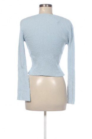 Dámsky kardigán Anko, Velikost M, Barva Modrá, Cena  169,00 Kč