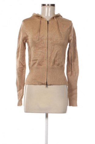 Dámsky kardigán Anko, Veľkosť M, Farba Hnedá, Cena  4,95 €