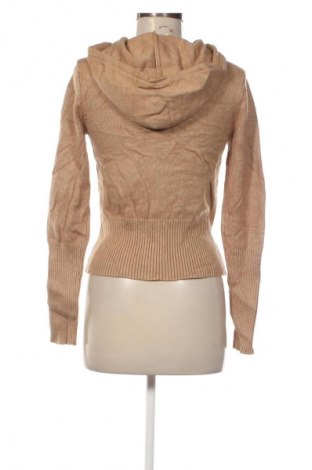 Dámsky kardigán Anko, Veľkosť M, Farba Hnedá, Cena  4,95 €