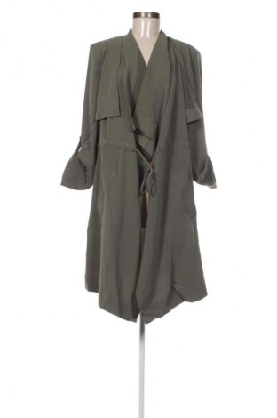 Cardigan de damă Anna Field, Mărime XL, Culoare Verde, Preț 116,99 Lei, #135603940