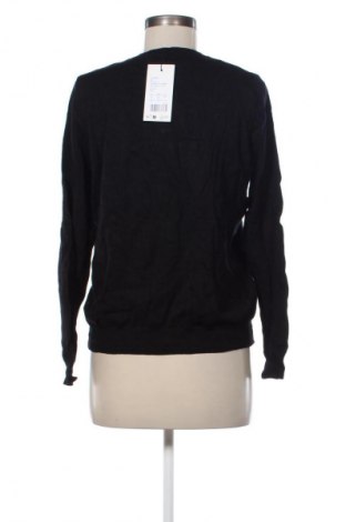 Damski kardigan Anna Field, Rozmiar M, Kolor Czarny, Cena 99,99 zł