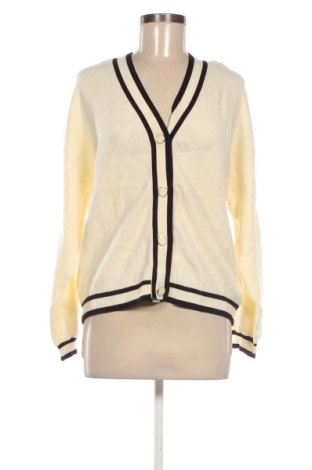 Női kardigán Anna Field, Méret S, Szín Sokszínű, Ár 7 079 Ft