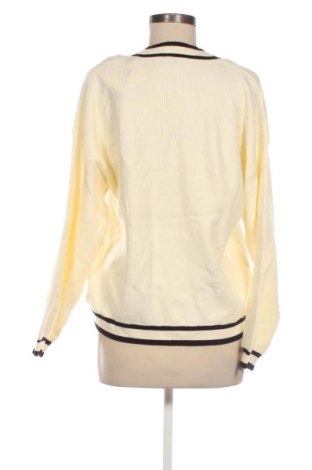 Női kardigán Anna Field, Méret S, Szín Sokszínű, Ár 7 079 Ft