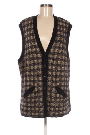 Dámsky kardigán Ara, Velikost L, Barva Vícebarevné, Cena  539,00 Kč