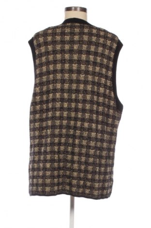 Dámsky kardigán Ara, Velikost L, Barva Vícebarevné, Cena  539,00 Kč