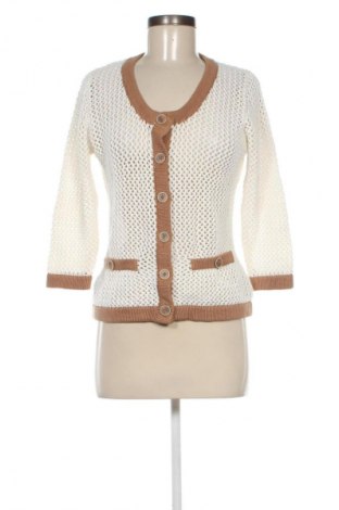 Γυναικεία ζακέτα Ashley Brooke, Μέγεθος M, Χρώμα Πολύχρωμο, Τιμή 9,99 €