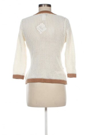 Γυναικεία ζακέτα Ashley Brooke, Μέγεθος M, Χρώμα Πολύχρωμο, Τιμή 9,99 €