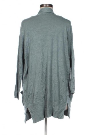 Dámsky kardigán Atmosphere, Velikost M, Barva Modrá, Cena  129,00 Kč