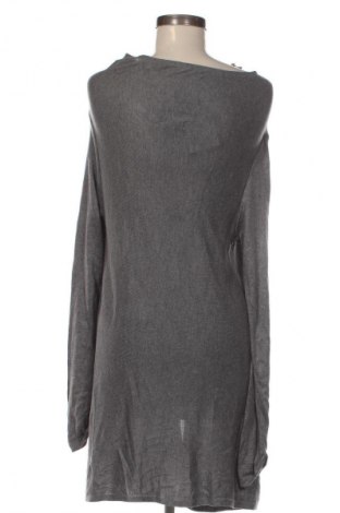 Γυναικεία ζακέτα Atmosphere, Μέγεθος S, Χρώμα Γκρί, Τιμή 14,77 €