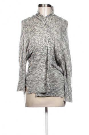 Damski kardigan Atmosphere, Rozmiar M, Kolor Kolorowy, Cena 7,99 zł