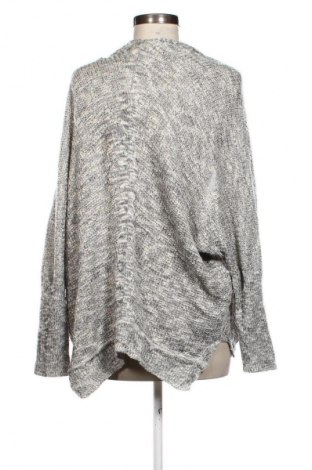 Damski kardigan Atmosphere, Rozmiar M, Kolor Kolorowy, Cena 7,99 zł