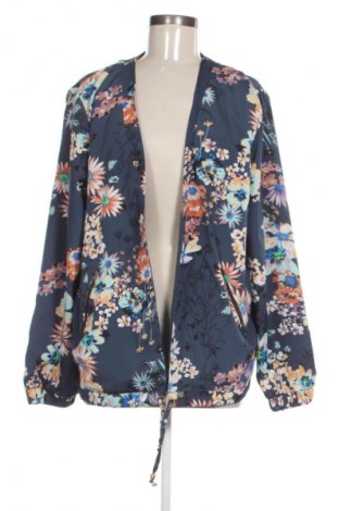 Dámsky kardigán Atmosphere, Velikost XL, Barva Vícebarevné, Cena  379,00 Kč