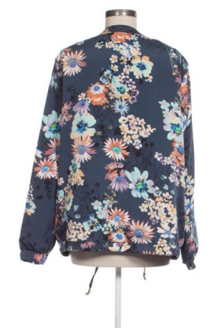 Dámsky kardigán Atmosphere, Velikost XL, Barva Vícebarevné, Cena  379,00 Kč