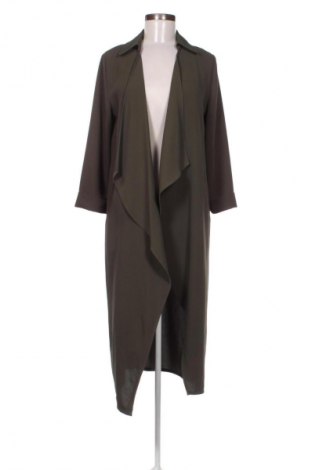 Dámsky kardigán Atmosphere, Velikost M, Barva Zelená, Cena  389,00 Kč