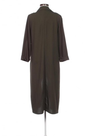 Dámsky kardigán Atmosphere, Velikost M, Barva Zelená, Cena  389,00 Kč