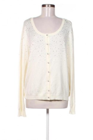 Γυναικεία ζακέτα Atmosphere, Μέγεθος XL, Χρώμα Πολύχρωμο, Τιμή 13,99 €