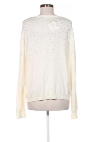 Γυναικεία ζακέτα Atmosphere, Μέγεθος XL, Χρώμα Πολύχρωμο, Τιμή 13,99 €