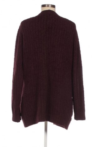 Dámsky kardigán Atmosphere, Velikost M, Barva Vícebarevné, Cena  389,00 Kč