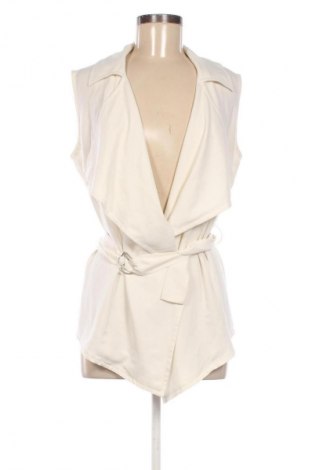 Dámsky kardigán Atmosphere, Velikost M, Barva Krémová, Cena  416,00 Kč