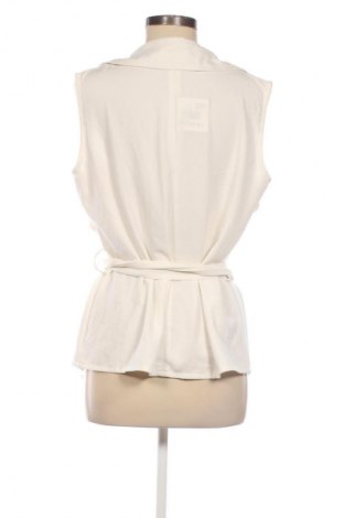 Dámsky kardigán Atmosphere, Velikost M, Barva Krémová, Cena  416,00 Kč