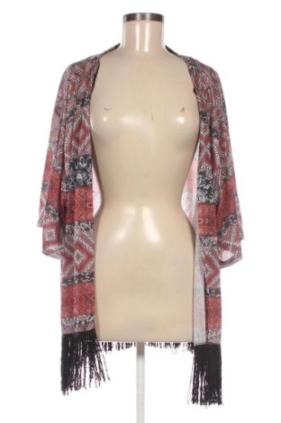 Dámsky kardigán Atmosphere, Velikost M, Barva Vícebarevné, Cena  149,00 Kč