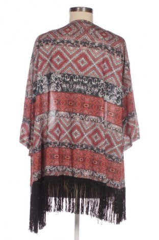 Dámsky kardigán Atmosphere, Velikost M, Barva Vícebarevné, Cena  149,00 Kč