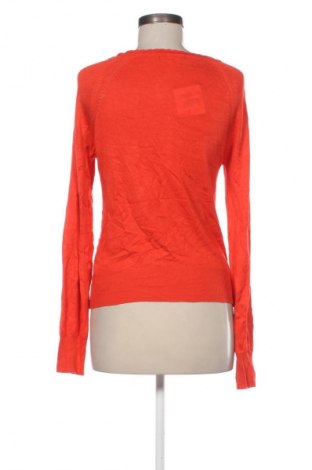 Γυναικεία ζακέτα Atmosphere, Μέγεθος M, Χρώμα Πορτοκαλί, Τιμή 8,99 €