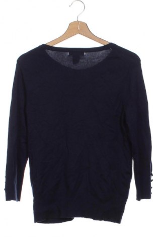 Dámsky kardigán Audrey&Grace, Velikost M, Barva Modrá, Cena  149,00 Kč