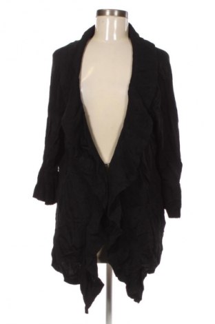 Дамска жилетка Autograph, Размер M, Цвят Черен, Цена 7,15 €