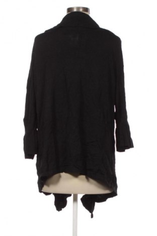 Дамска жилетка Autograph, Размер M, Цвят Черен, Цена 7,15 €