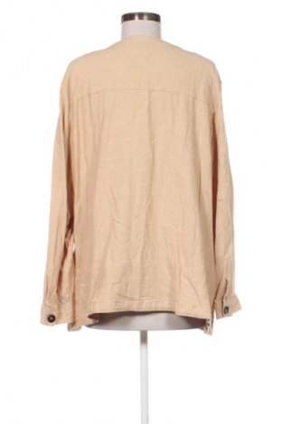 Γυναικεία ζακέτα Autograph, Μέγεθος XXL, Χρώμα Εκρού, Τιμή 13,99 €