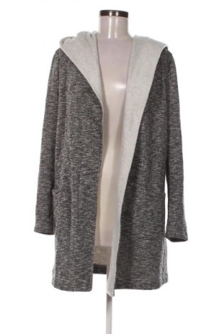 Dámsky kardigán Ava & Ever, Velikost M, Barva Vícebarevné, Cena  439,00 Kč