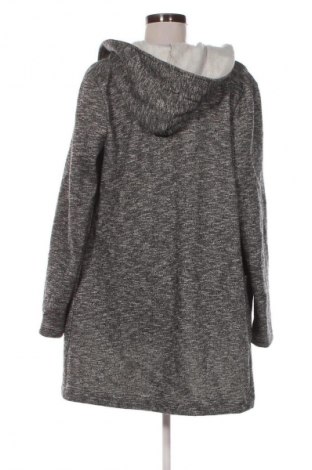 Dámsky kardigán Ava & Ever, Velikost M, Barva Vícebarevné, Cena  439,00 Kč