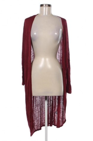 Dámsky kardigán Avon, Velikost M, Barva Červená, Cena  339,00 Kč