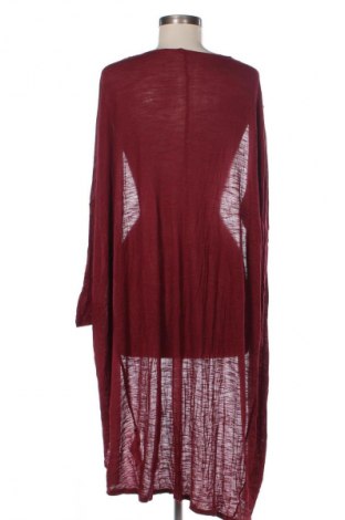 Dámsky kardigán Avon, Velikost M, Barva Červená, Cena  339,00 Kč