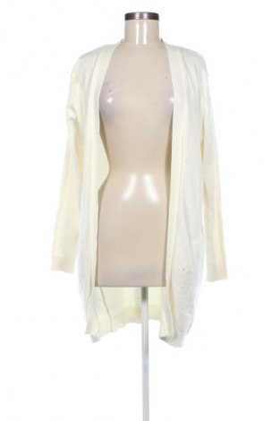 Női kardigán B.Young, Méret L, Szín Fehér, Ár 2 519 Ft